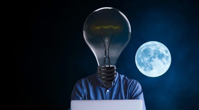 Тайна в Лабораториях: Когда Изобретения Уходят в Тень
Мир бизнеса, особенно его наукоем