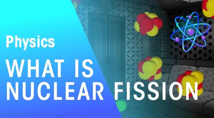 Ядерный Штурм на Марс: Как Атомы Откроют Путь к Красной Планете