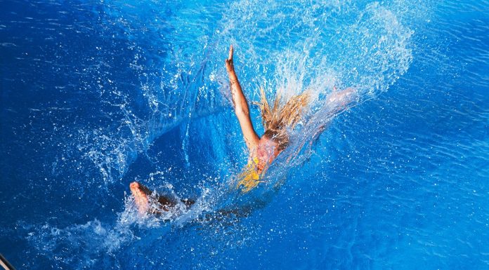 Як збільшити свій сплеск відповідно до наукових даних