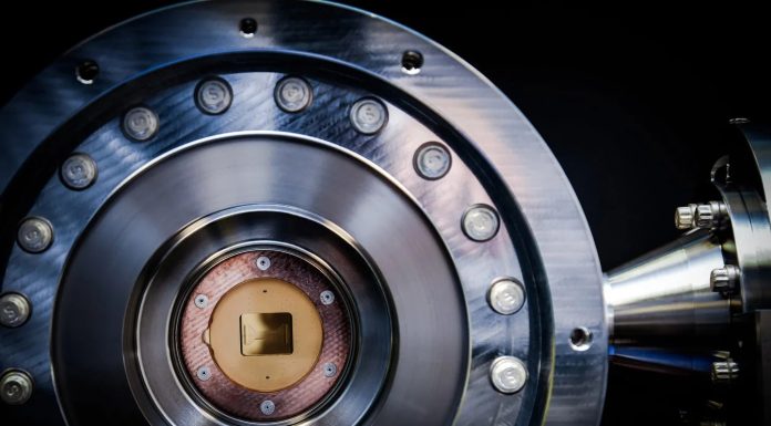 ‘Магічні” стани розширюють можливості стійких до помилок квантових обчислень