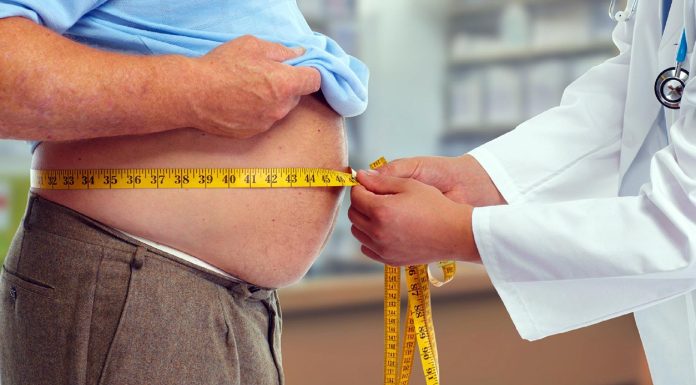 Революція в боротьбі з ожирінням: нові ліки тирзепатид значно знижує апетит без зусиль