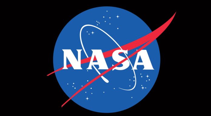 Співробітники НАСА побоюються погіршення умов, оскільки новий указ Трампа позбавляє їх права вступати до профспілок