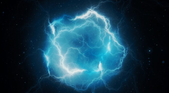 Крихітний кріогенний пристрій скорочує тепловиділення квантового комп’ютера в 10 000 разів-і може бути запущений в 2026 році