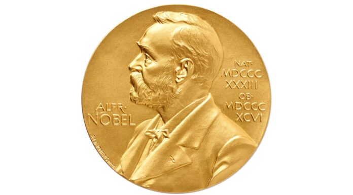 Що таке благородне в Нобелівській премії?