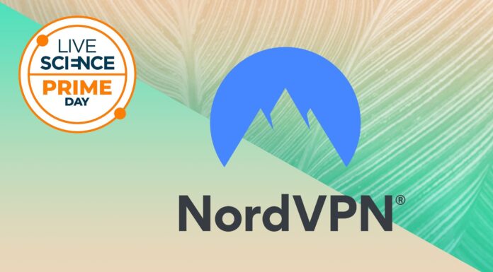 Дивіться документальні фільми Азії Девіда Аттенборо та інші документальні фільми про природу з величезною угодою Nordvpn на 77% знижки з додатковими трьома місяцями.