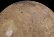 ESCAPADE від NASA: місія, породжена боротьбою