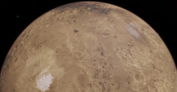 0ddad904-e11f-439b-8eea-8100b83040d1