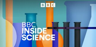 Ураган Мелисса: Как в этом замешаны изменения климата?