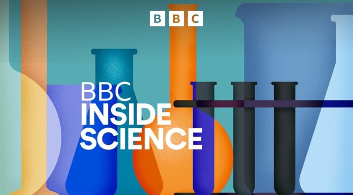 Ураган Мелисса: Как в этом замешаны изменения климата?