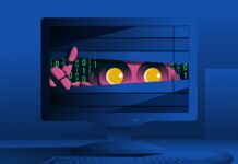 Атака штучного інтелекту: експерти обговорюють автономію, погоджуються щодо зростаючої загрози