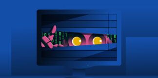 Атака штучного інтелекту: експерти обговорюють автономію, погоджуються щодо зростаючої загрози