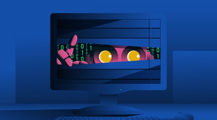 Атака штучного інтелекту: експерти обговорюють автономію, погоджуються щодо зростаючої загрози