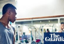 Поява тренду «низький Т» у соцмережах: лікарі б’ють на сполох про надмірну терапію тестостероном