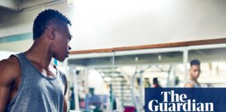 Поява тренду «низький Т» у соцмережах: лікарі б’ють на сполох про надмірну терапію тестостероном