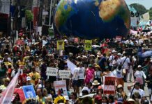 Кліматичний прогрес після COP30: три ключові ініціативи, що сприяють реальним змінам