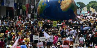 Кліматичний прогрес після COP30: три ключові ініціативи, що сприяють реальним змінам