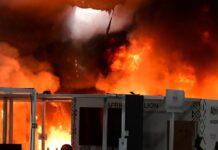 Кліматичні переговори в ООН закінчуються розчаруванням: обіцянки відкладено, викопне паливо не згадується