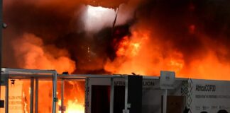 Кліматичні переговори в ООН закінчуються розчаруванням: обіцянки відкладено, викопне паливо не згадується