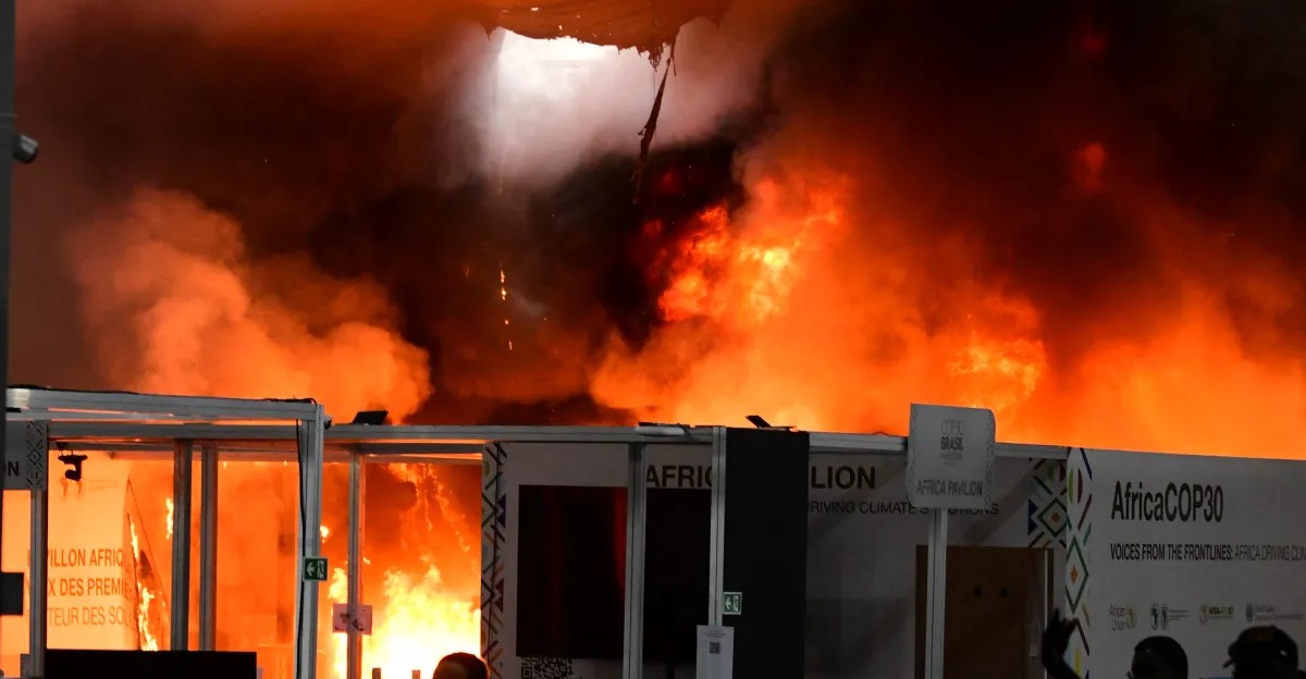 89410381-5fdc-46ce-8323-1bfb862d3ae4