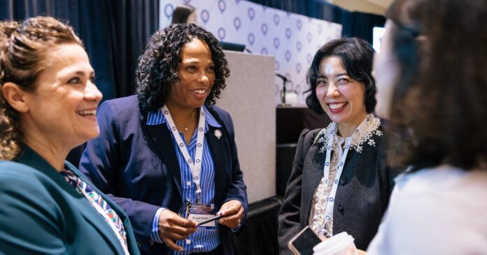 8a3c6ba2-6b72-4a52-907c-f5615c314b56