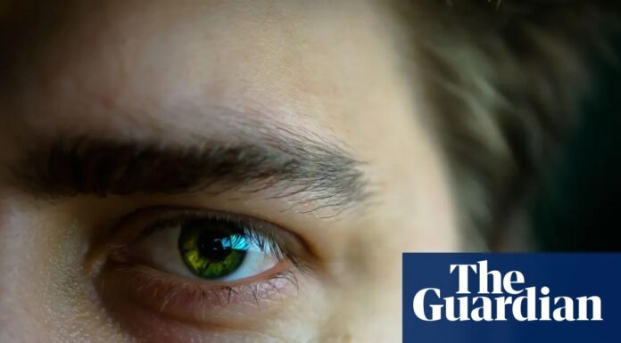 Розкриваємо секрети суперрозпізнавачів: дослідження на основі штучного інтелекту