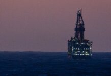 Продаж ліцензій на нафту в Мексиканській затоці оскаржується в суді через порушення екологічних норм