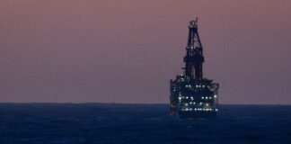 Продаж ліцензій на нафту в Мексиканській затоці оскаржується в суді через порушення екологічних норм