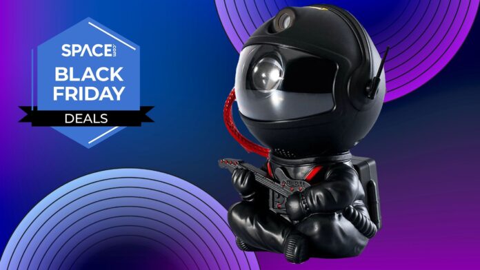 b43225b8-4b09-4516-bfd2-7ce87fea126f