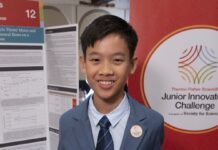 Чи може музика в навушниках покращити концентрацію?