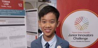 Чи може музика в навушниках покращити концентрацію?