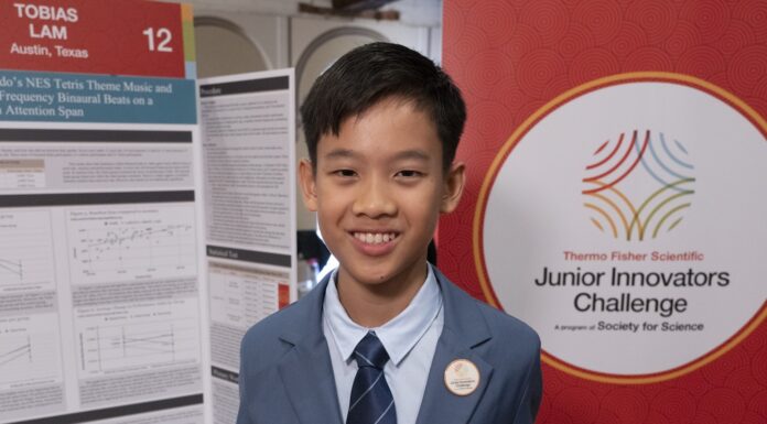 Чи може музика в навушниках покращити концентрацію?