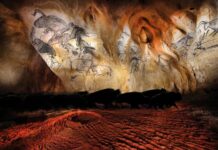 Антична симфонія: як доісторичне мистецтво створювалося для слуху