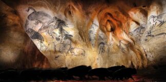 Антична симфонія: як доісторичне мистецтво створювалося для слуху