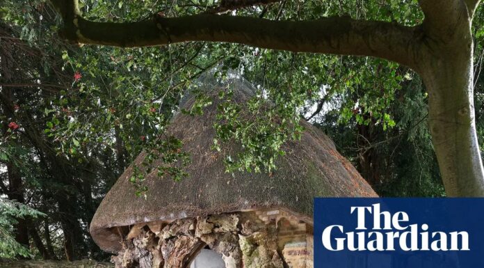 Місце народження інноваційної вакцини внесено до реєстру пам’яток, що перебувають під загрозою зникнення