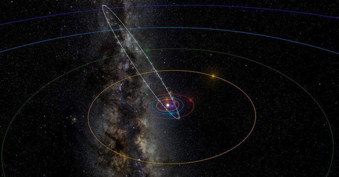 4fa5d5a4-1921-42d5-a0e0-bf3b04512645