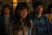 Посібник із подарунків на свята