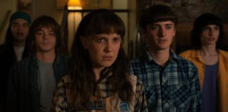 Посібник із подарунків на свята