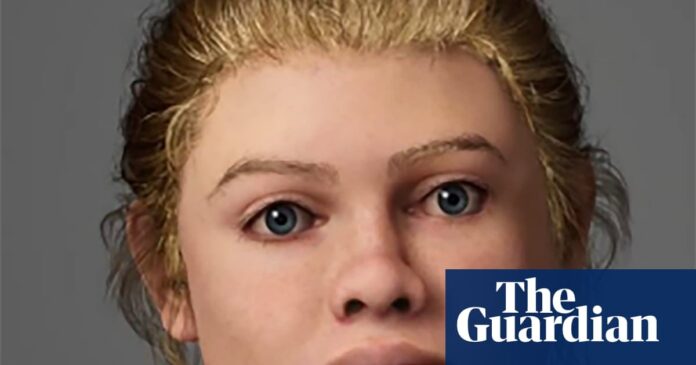 cee4d1cb-8f8c-484b-864d-84f428caa2ae