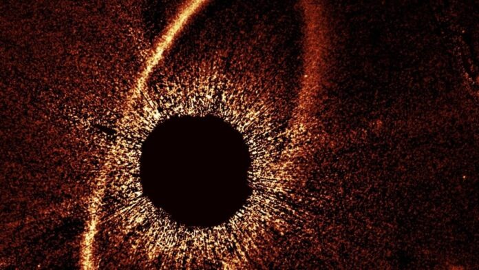 e484a2a1-05a7-4154-84fb-d4263560bfcc