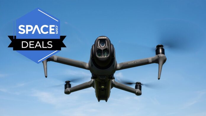 0d7359c4-6452-46c7-9a03-40e07cf88c63