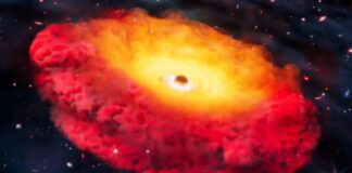 Наукові відкриття 2025 року, які побили всі рекорди