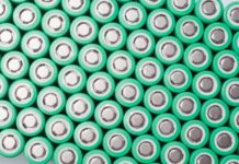 Термін служби літій-іонних батарей збільшується простими хімічними регулюваннями