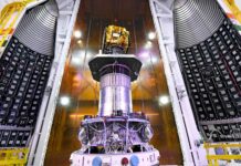 Індія відновлює запуски ракет із розгортанням ключових військових супутників