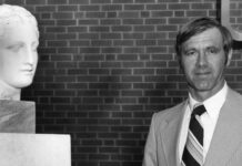 Вільям Х. Фодж, ліквідатор натуральної віспи та лідер охорони здоров’я, помер у віці 89 років