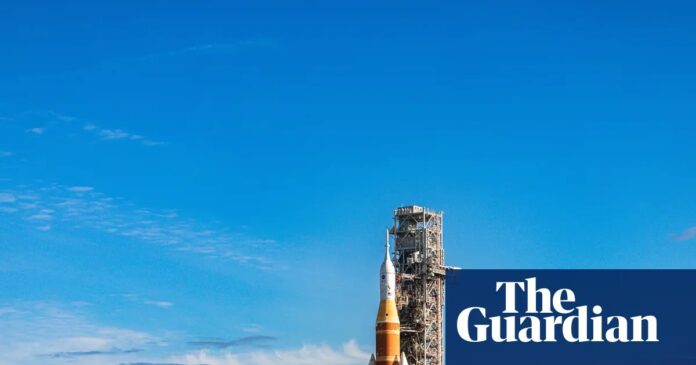 6cfec8d3-ce2c-4a70-a80e-552d5f1362ac