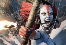 Аватар: Вогонь і Попіл – тріумфальне повернення на Пандору