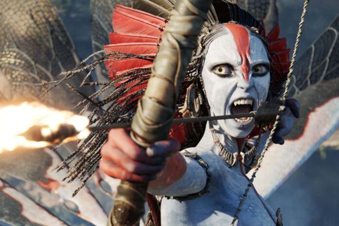 a9f80d38-d881-4667-ac08-ddf44a991d24