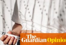 Ліки для схуднення маскують, а не вирішують проблеми з їжею та зовнішнім виглядом