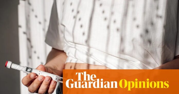 abe3c8fd-2be1-46c3-9bfe-2c95220c5b89