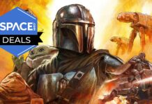 Disney+ UK: знижка 33% для нових передплатників до 28 січня